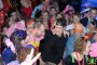 Thumbs/tn_Proud to be Fout 426.jpg